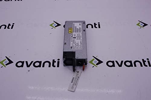 IBM 94Y8105-02 IBM x3650 M4 550W Power Supply|B017O2CYMS