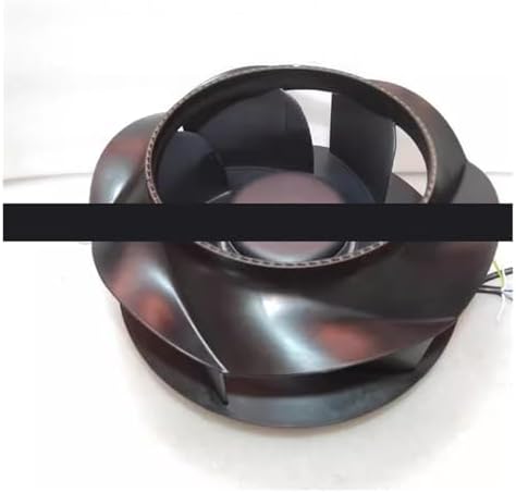 K3G280-RR04-H9 K3G280-RR04-M9K3G280-RR04-M9 K3G280-PR04-H9 K3G280-AU06-B8 K3G280-PR04-12 K3G280-RR04-12 Cooling Fan(K3G280-RR04-M9