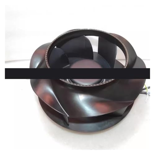 K3G280-RR04-H9 K3G280-RR04-M9K3G280-RR04-M9 K3G280-PR04-H9 K3G280-AU06-B8 K3G280-PR04-12 K3G280-RR04-12 Cooling Fan(K3G280-RR04-H9