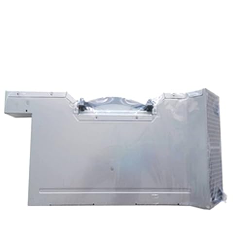 PSU for Z820 Workstation 1125W Power Supply DPS-1125AB A 716646-002 623196-001