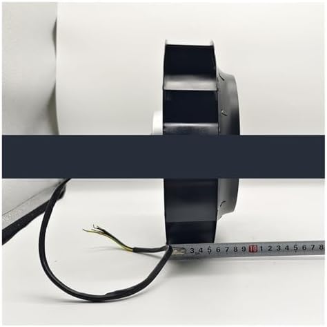 R2E 250-AV62-23 R2E 250-AV62-24 R2E250-AV62-05 R2E250-AV62-23 R2E250-AV62-24 Cooling Fan(R2E 250-AV62-24