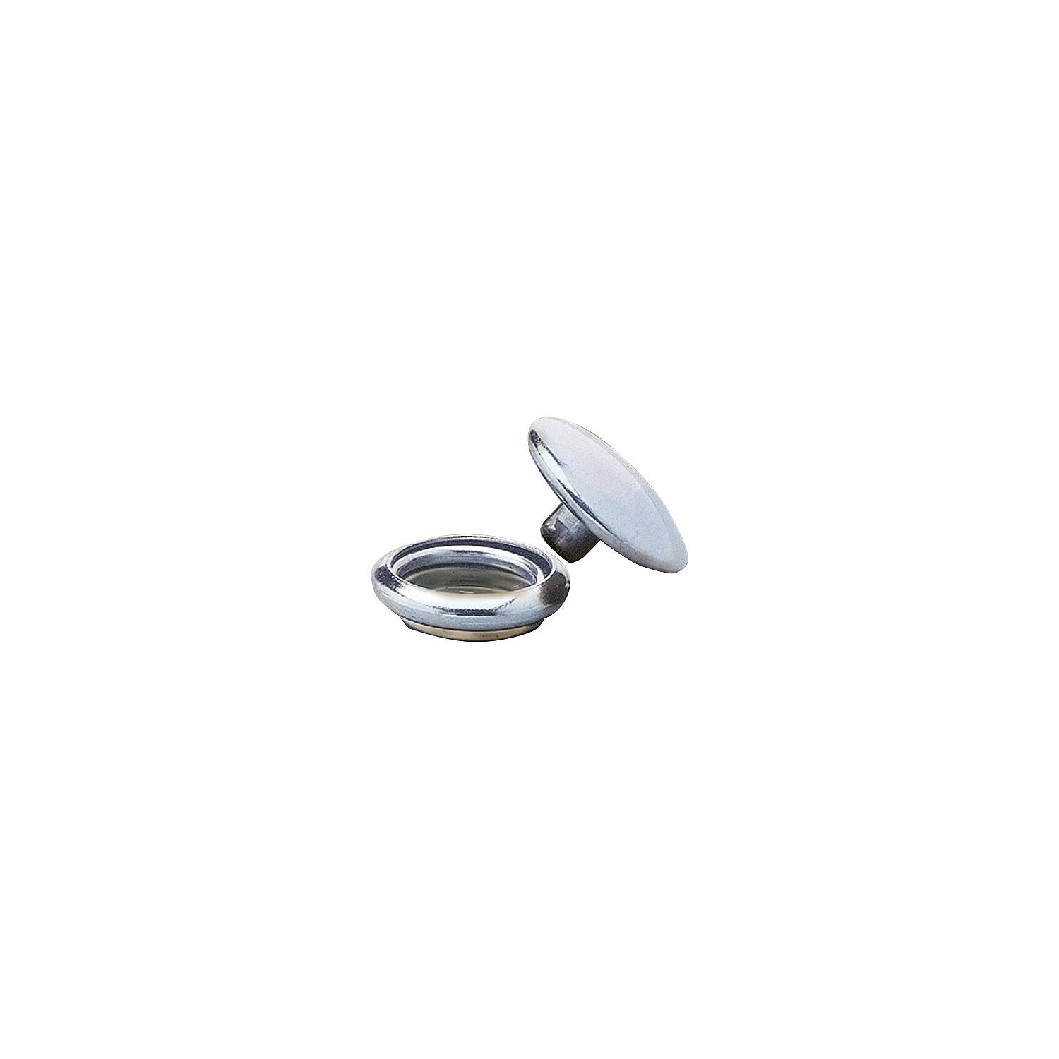 Taylor Made Products 100401 Dot Fast Female 100/Pak