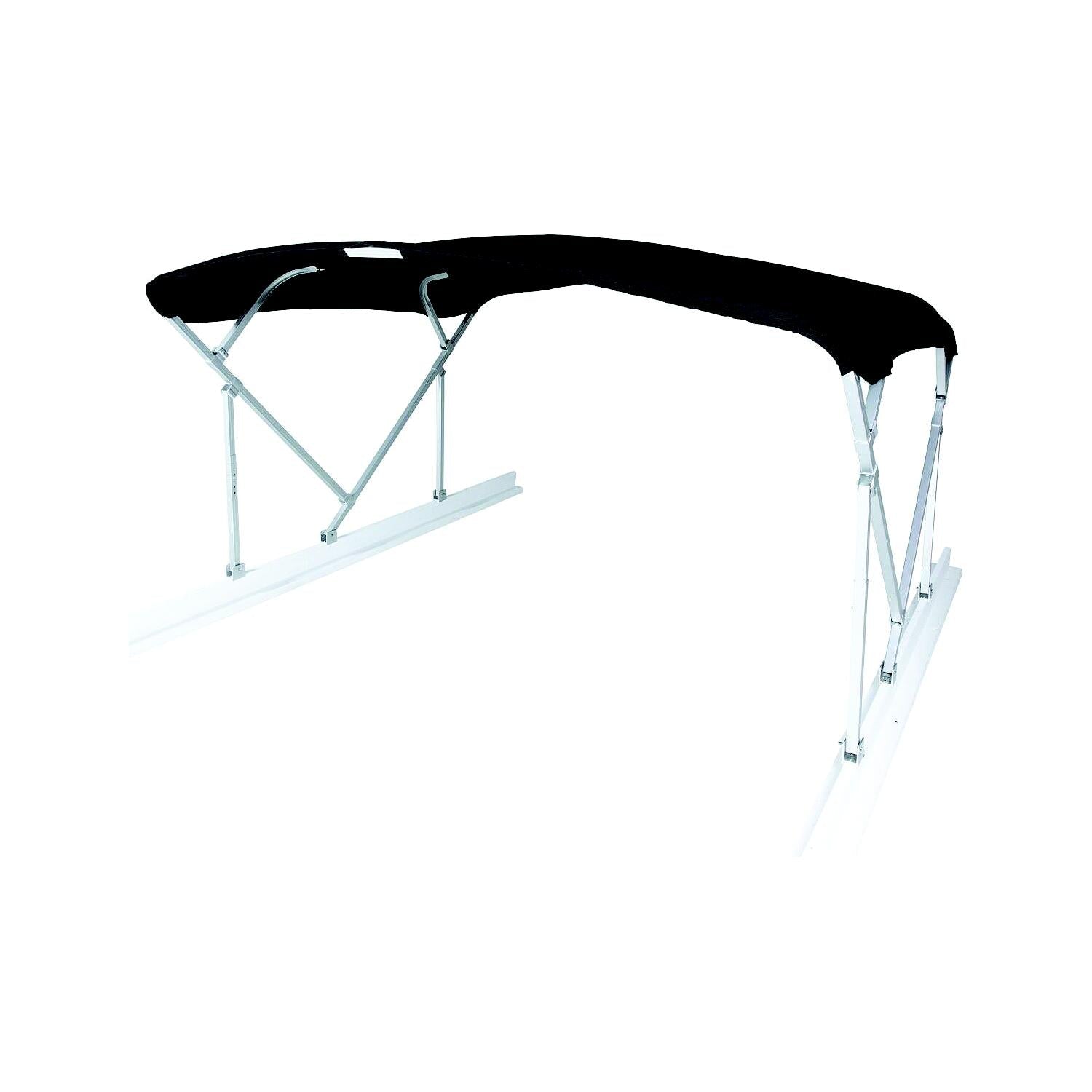 Taylor Made Products 2020329513 Taylor 88125 Manual Bimini Kit 8x8 Beige