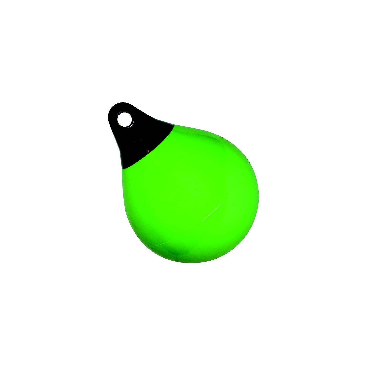Taylor Made Products 904715 Net Buoy