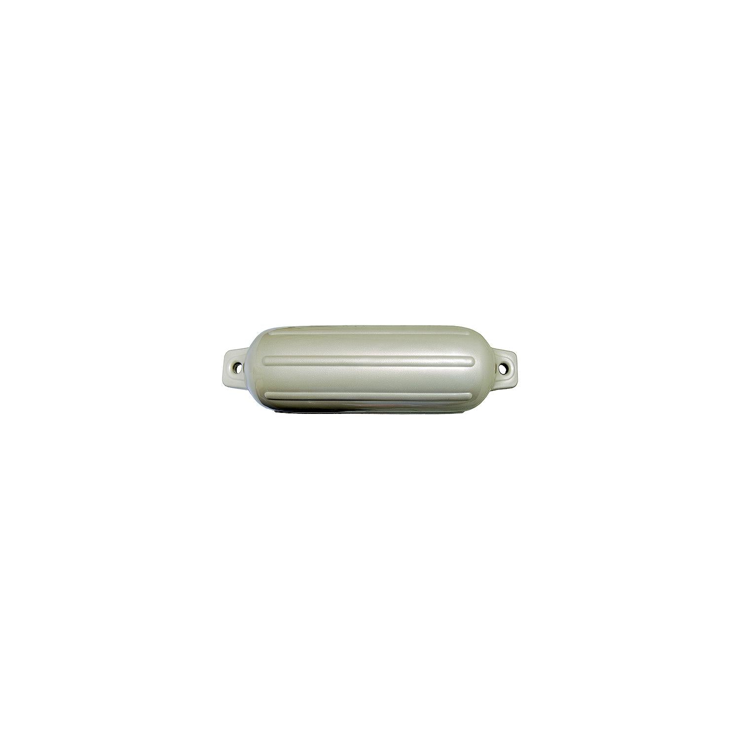 Taylor Made Products 282679 Taylor Storm Gard Fender, 8.5" x 27" , Aurora Gold