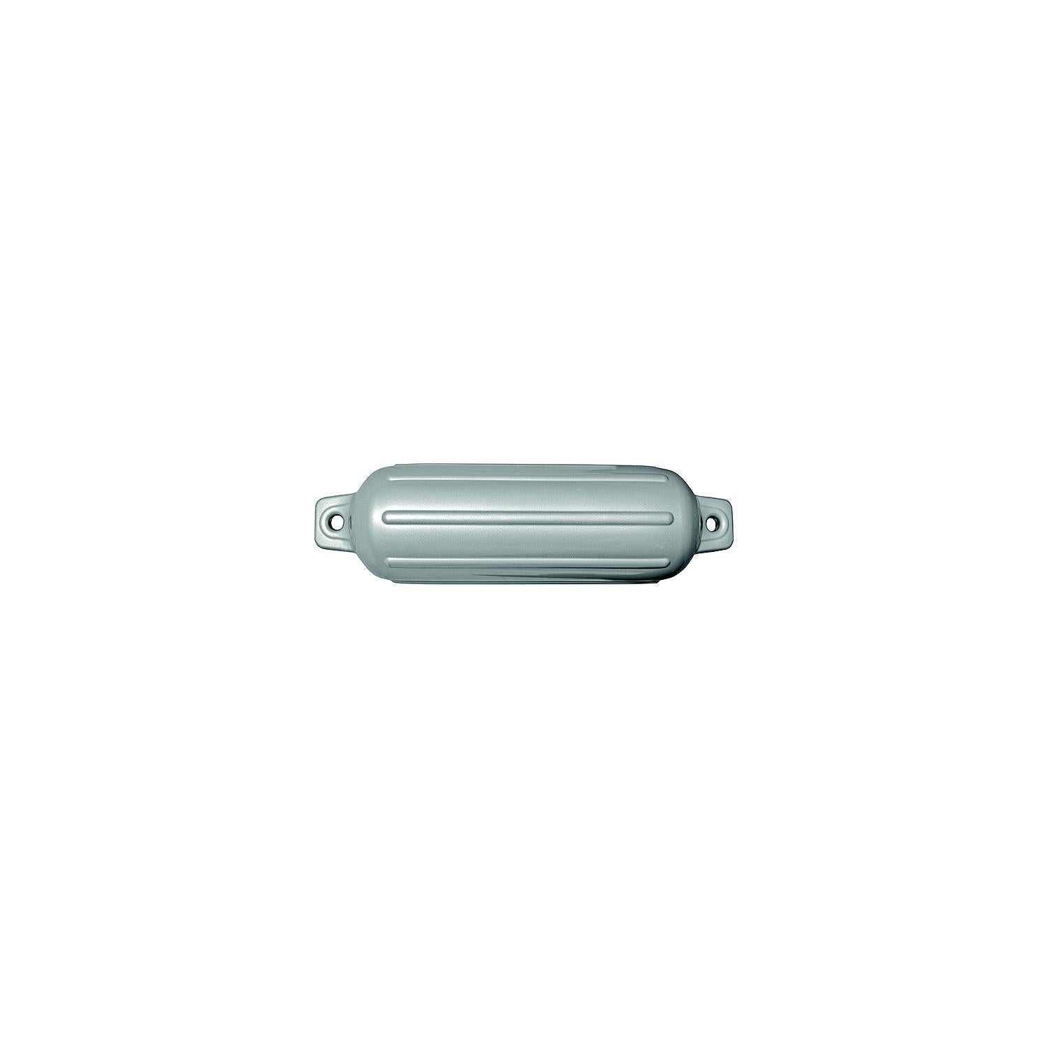 Taylor Made Products 282647 Taylor Storm Gard Fender, 8.5" x 27" , Silver Mist