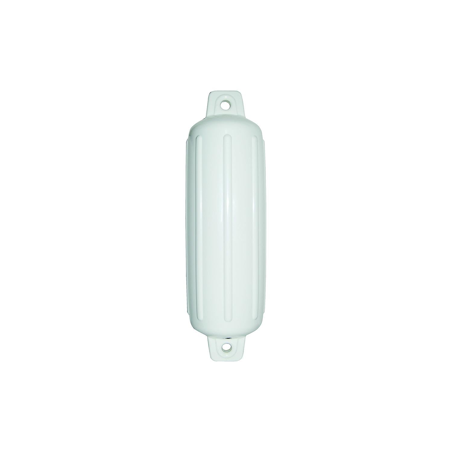 Taylor Made Products 282679 Taylor Storm Gard Fender, 8.5" x 27" , Aurora Gold