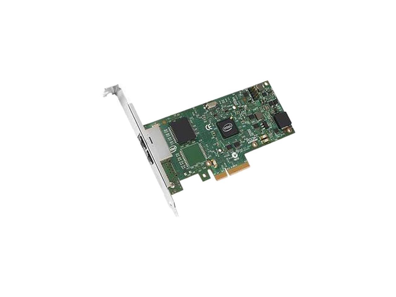 Lenovo PCI-Express Network Adapter