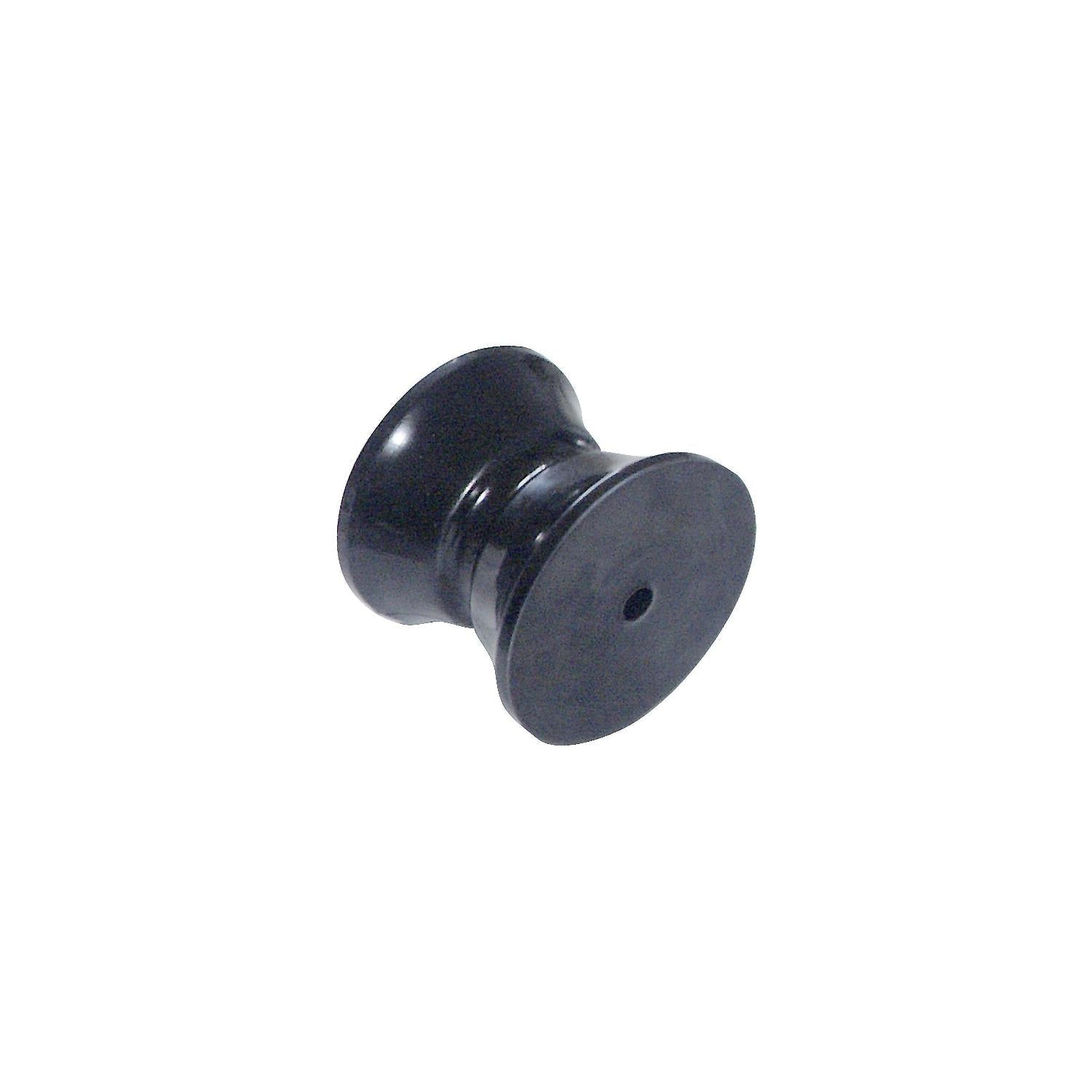 Windline W40 Marithane Wheel 4" W x 3.4" H