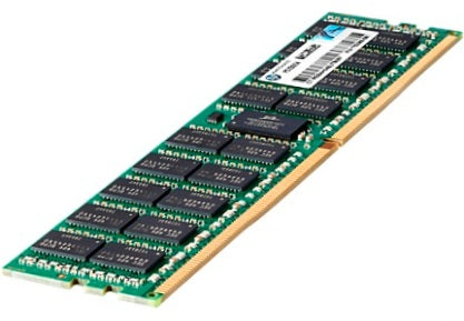 HPE P02890-B21 16GB DDR4 2666MHz ECC Registered Server Memory Module