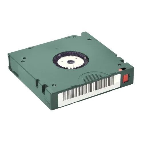 340-8705 Dell 200GB (Native)/400GB (Compressed) LTO Ultrium 2 Data Cartridge (30-Pack)