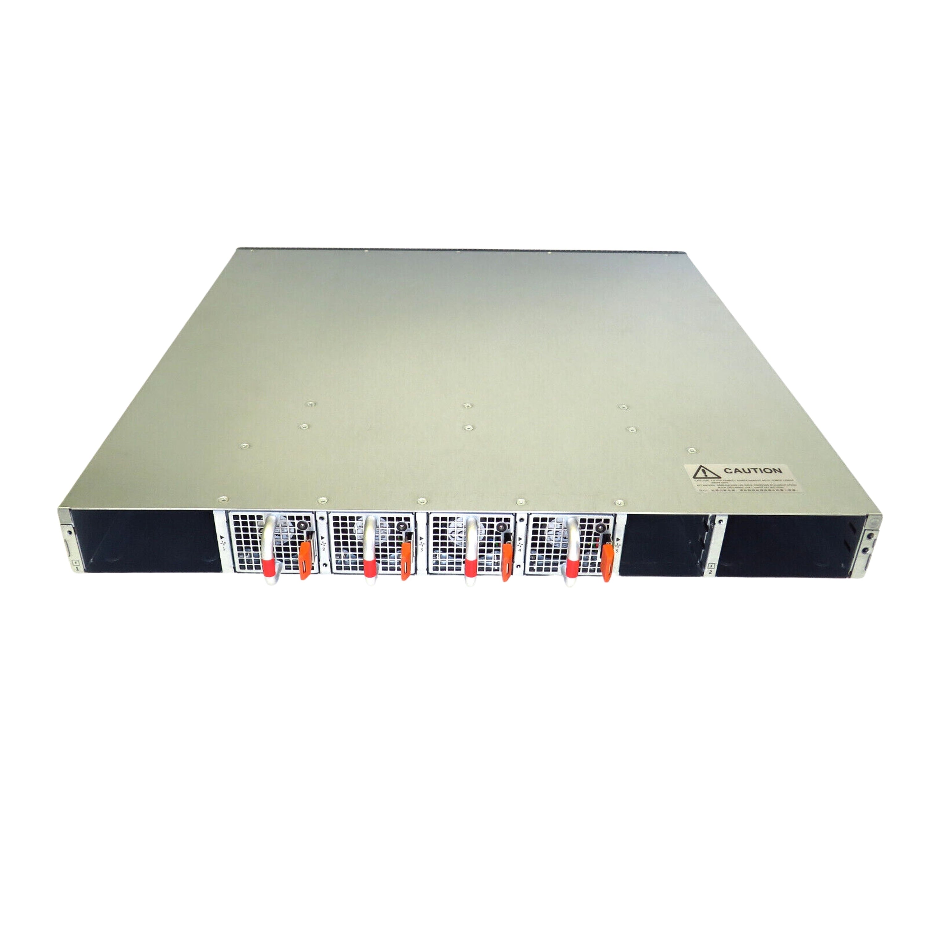 Dell S6010-ON 83R0P 32 Port QSFP+ 40GbE Switch No PSU (Refurbished)