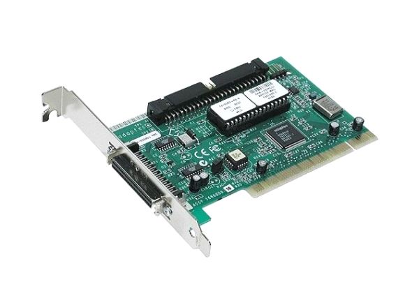 348-0035148 LSI Logic Diff SCSI Controller