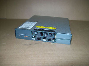 ELTEK FLATPACK DC/DC 20VDC - 30VDC / 55VDC CONVERTER ┬ò 241114.500 ┬ò VERSION 11 ^