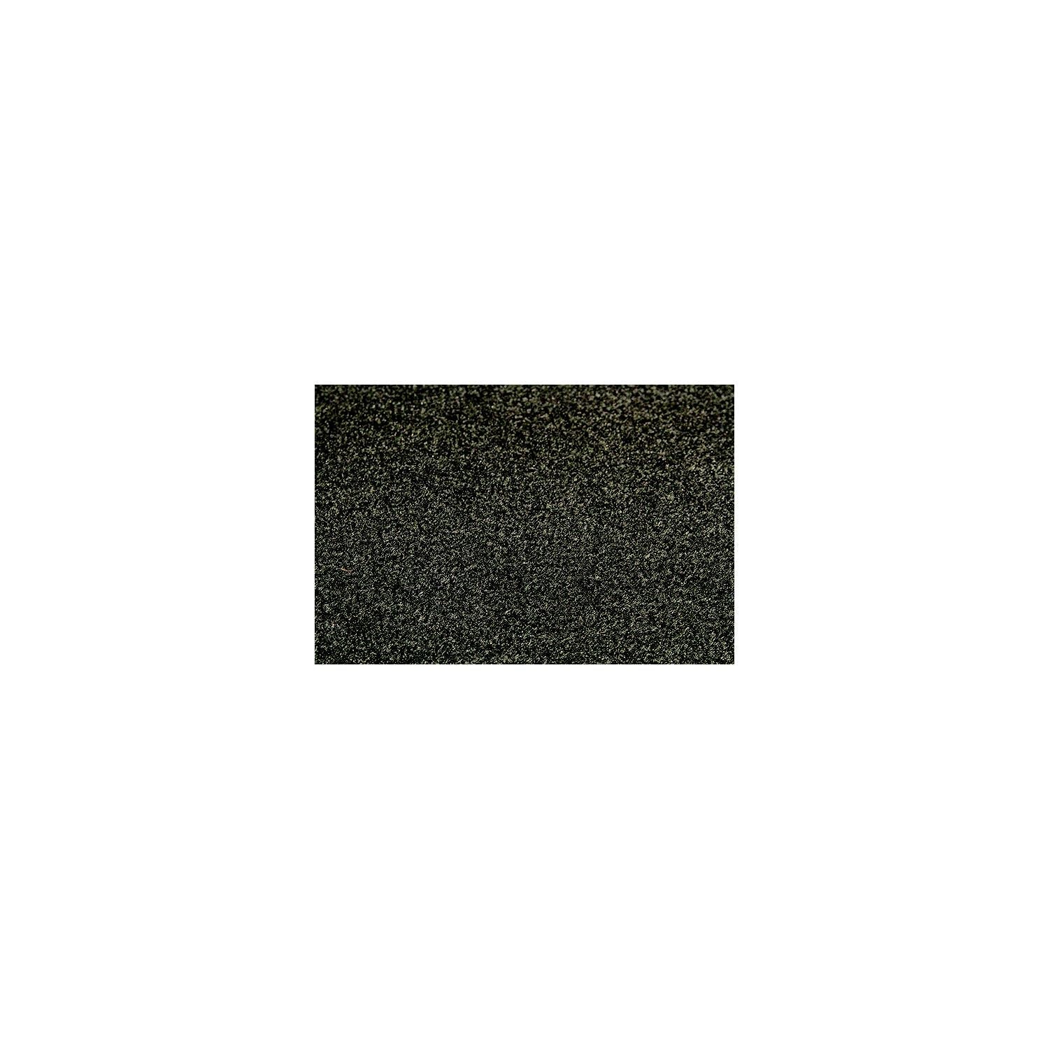 Syntec Industries AG166743-72 Aggressor Exterior Marine Carpet, Midnight Star 6' x 25'
