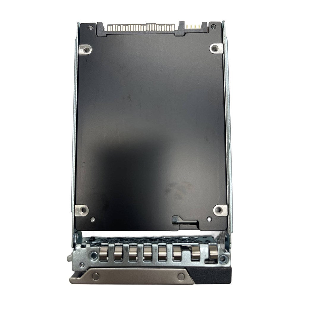 Dell VCWFG 1.92TB Read Intensive MLC SAS 12Gbps 2.5inch Hot Plug Refurbished SSD