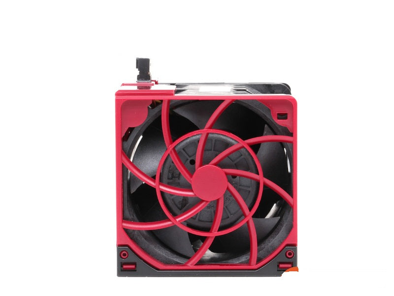 HPE P43520-001 High Performance Fan For Proliant Dl380 G11