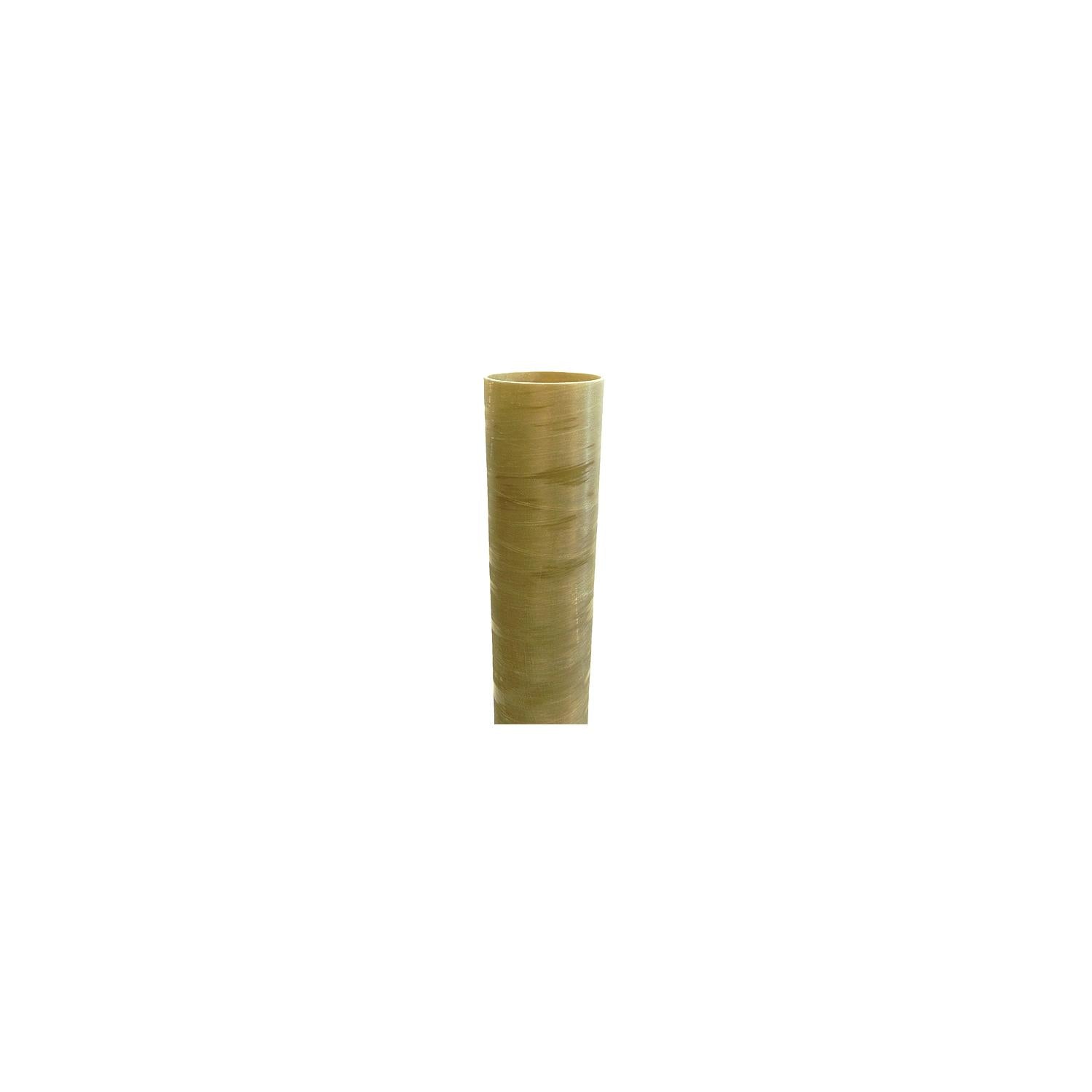 Centek Veratron 1100525-5 Vernatube, 1" x 5'