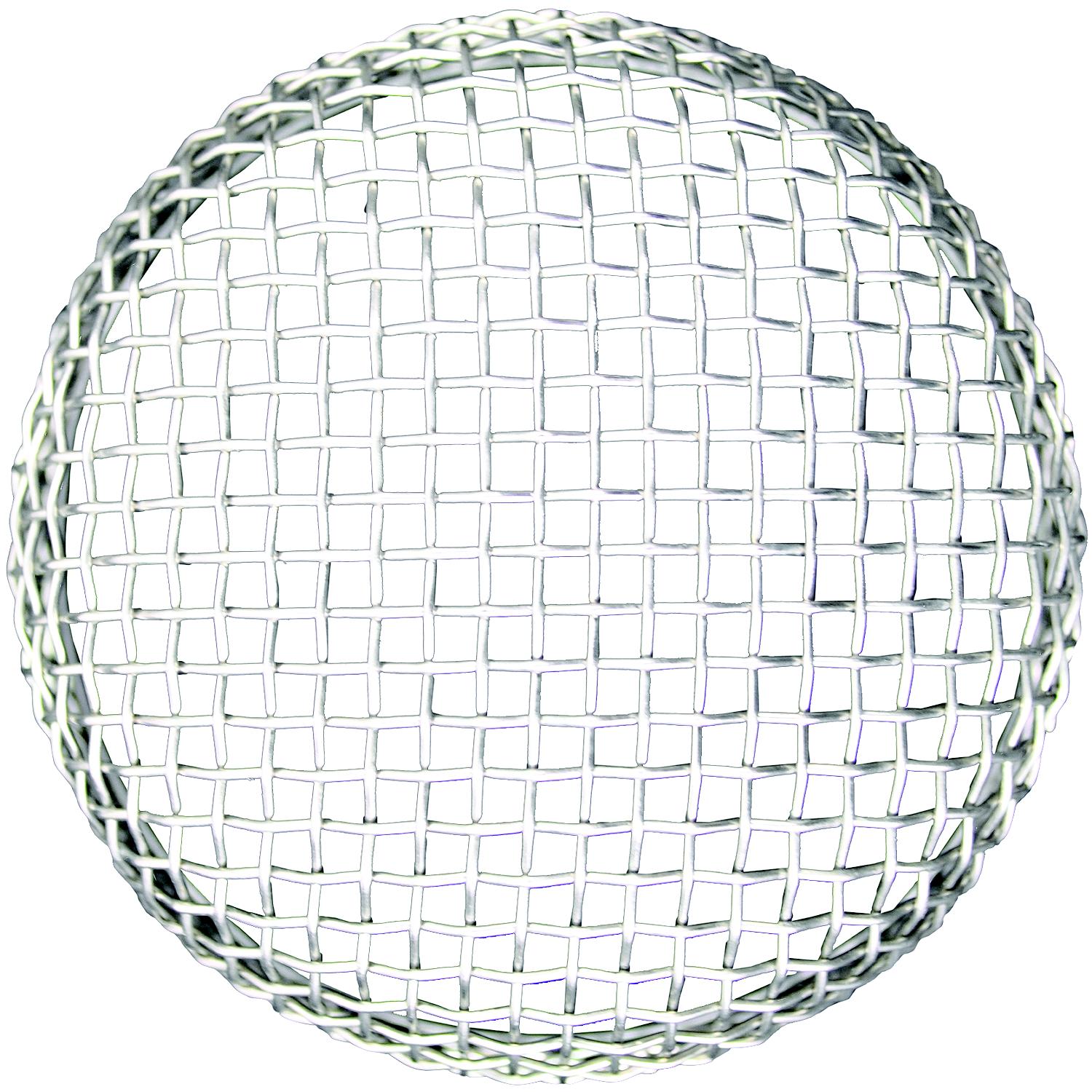 Ultra-Fab 53-945110 Mud Dauber Screen