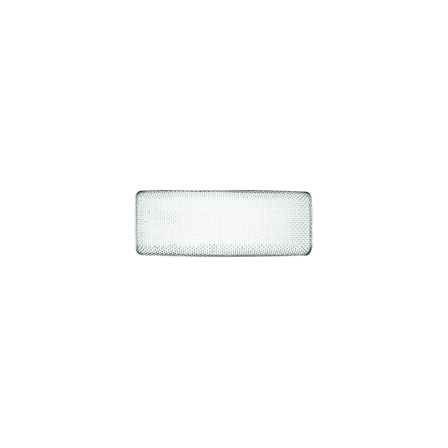 Ultra-Fab 53-945300 Mud Dauber Screen