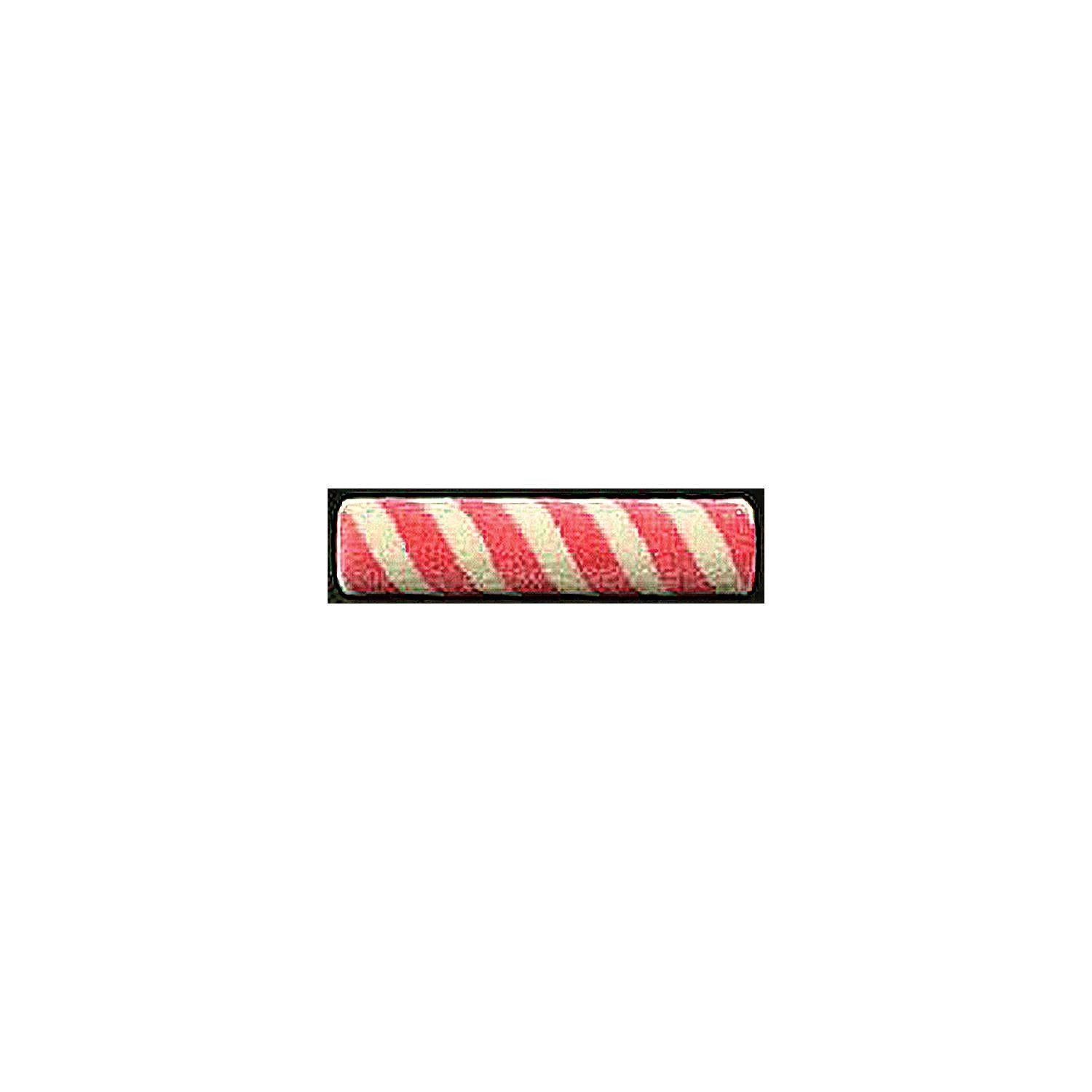 Wooster Brush R2099 9" Candy Stripe Roller Cover