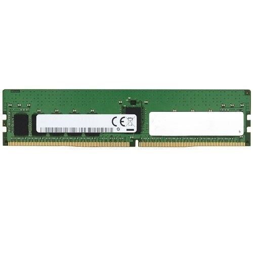 Dell AC888061 32GB DDR5 5600MT/s PC5-44800 ECC RDIMM Memory Samsung OEM New