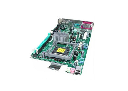 39R8648 - IBM BladeCentre HS20 System Board Motherboard