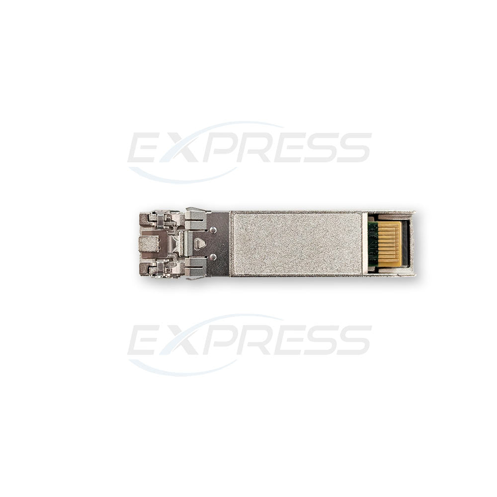 3G84K - Short Range 10Gbps SFP+ Dell Transceiver (SFP-10G-SR)
