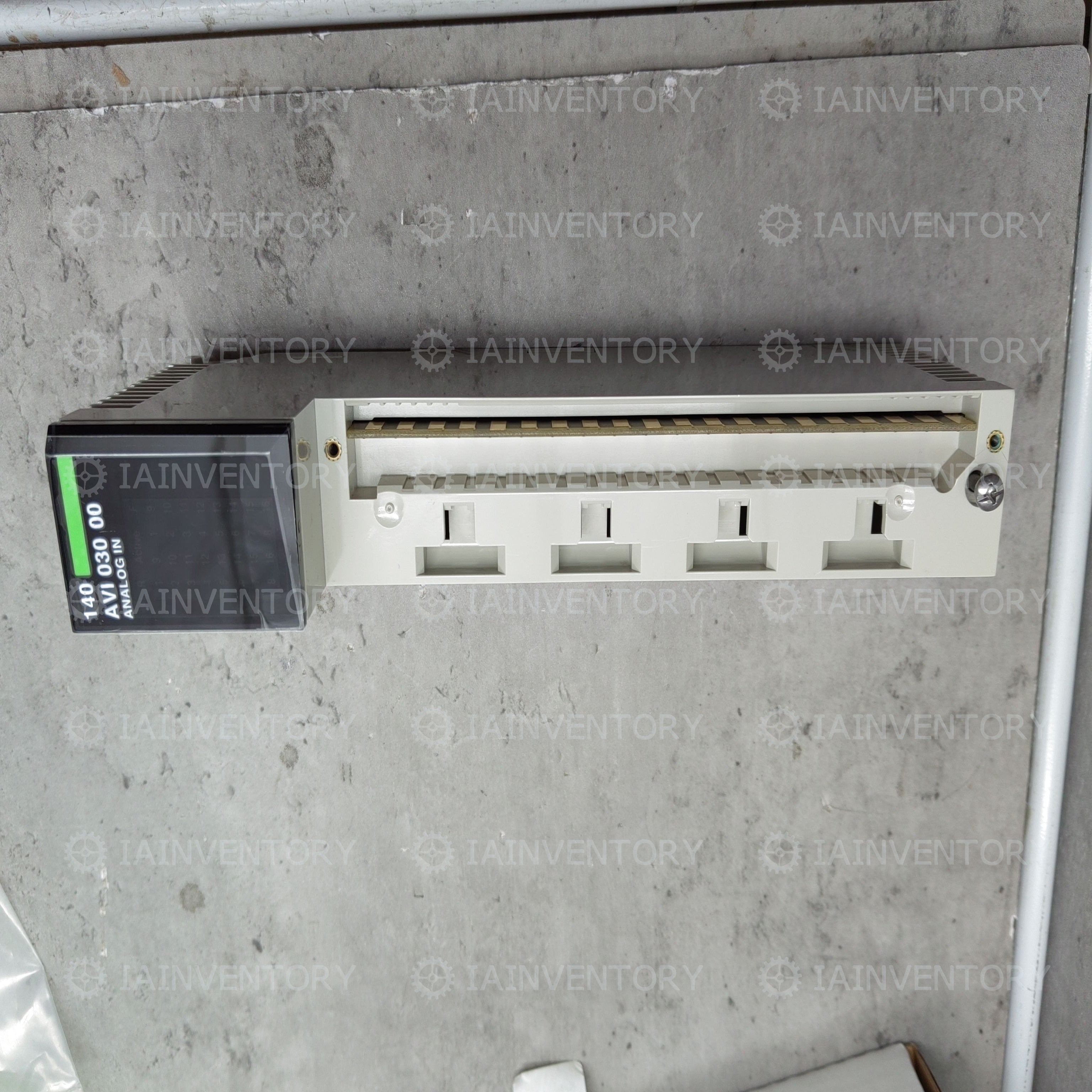 Siemens Contactor 3RT1066-6AP36