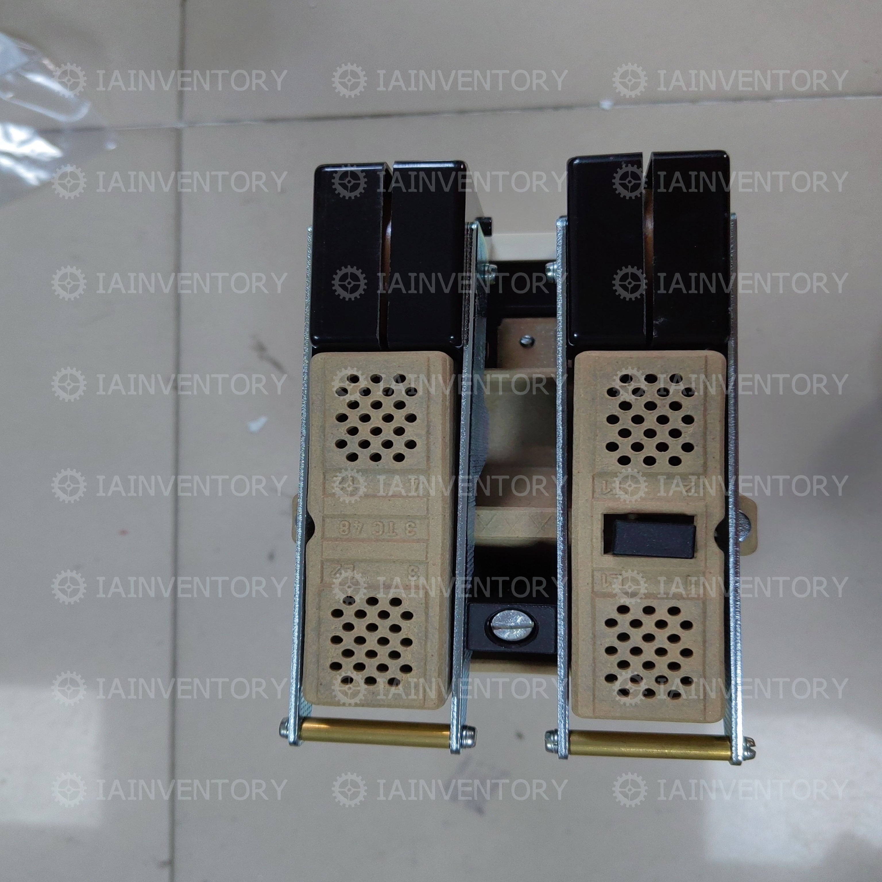 SIEMENS 3TC4817-0AB4