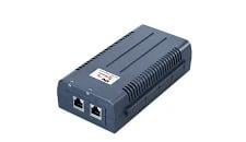 PD-9601G/AC by MICROSEMI