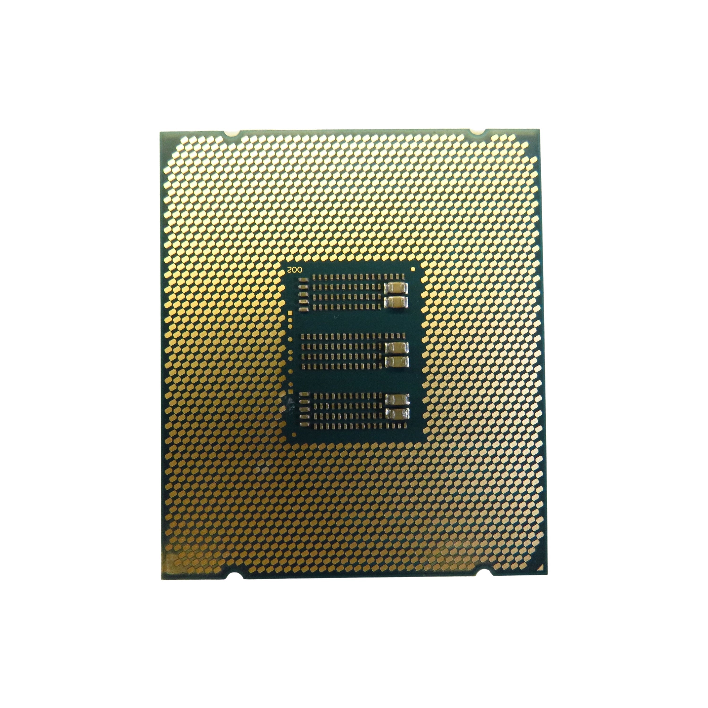 Intel SR2SS Xeon E7-8890V4 2.2GHz 24 Core LGA2011 Server CPU Processor (Refurbished)