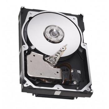400-19735 | Dell 500GB 7200RPM SAS 6GB/s Near-Line 2.5-inch Internal Hard Drive