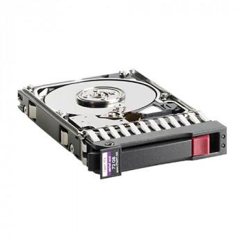 400-AGTQ | Dell 1.8TB 10000RPM SAS 12Gb/s 2.5-inch Enterprise Hard Drive with Caddy