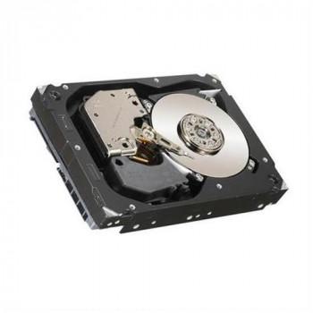 400-AJPD | Dell 1.2TB 10000RPM SAS 12GB/s 2.5-inch Hot-Pluggable Hard Drive