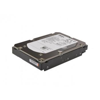 401-13319 | Dell 900GB 10000RPM SAS 6Gb/s Hot-Swappable 2.5-inch Hard Drive with Tray