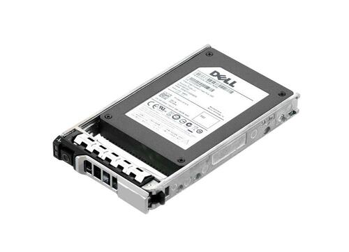 401-ABIT | Dell 1.92TB SAS 12Gbps Read Intensive 3.5-inch Solid State Drive