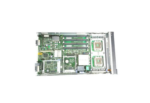 40K6636 - IBM System Board Motherboard for BladeCentre LS20