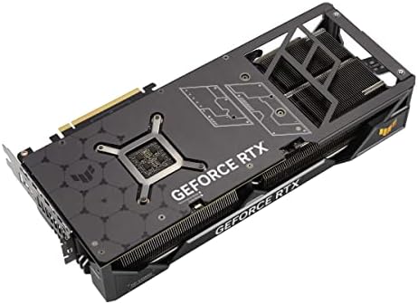 ASUS ROG Astral GeForce RTX 5090 White OC Edition Gaming Graphics Card (PCIe 5.0, 32GB GDDR7, HDMI/DP 2.1, 3.8-slot, 4fan design, Axial-tech fans, patented vapor chamber, Phase-change GPU thermal pad)|B0FJQNQ8M7