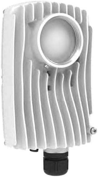 Mimosa C6x Wi-Fi 6E Modular Radio 5.15-6.425GHz for PTMP|B0CTP5852L