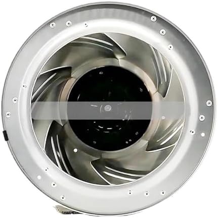 Fan R4E310-AF12-05 R4E310-AF12-11 R4E310-AP11-F01 R4E310-AP11-12 R4E310-AP11-01 R4E310-AP11-01/F01 Cooling Fan(R4E310-AF12-05)|B0GMF2MHTN