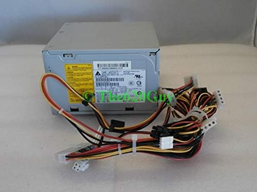 HP XW4400 460W 460 Watt Power Supply 435128-001 381840-002 Delta DPS-460CB C (Renewed