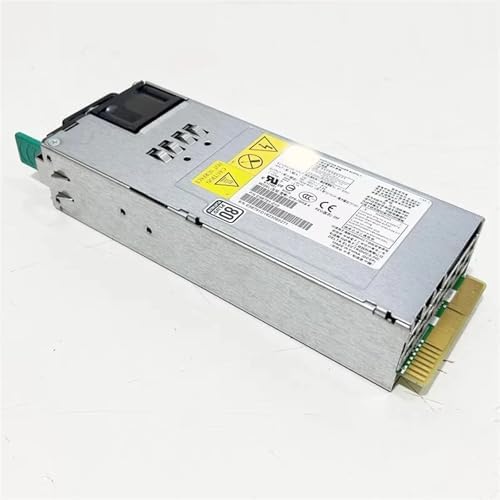 DPS-750XB A E98791-010 750W Switching Power Supply E98791 CRPS Swap PSU for Server 80 Plus Platinum|B0FQK3ZR3V