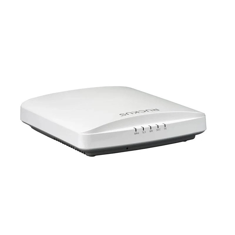 Ruckus 901-R560-XX00 R560 tri band 802.11abgn/ac/ax Wireless Access Point