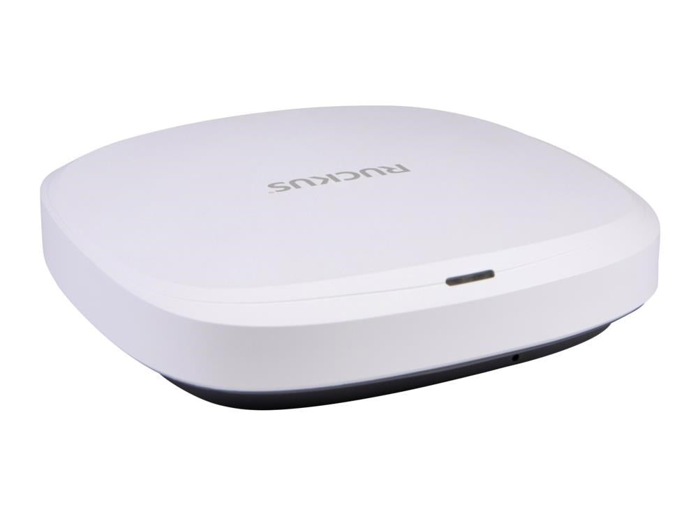 Ruckus 901-R670-US00 R670 Wi-fi 7 Tri-band Concurrent Wireless Access Point