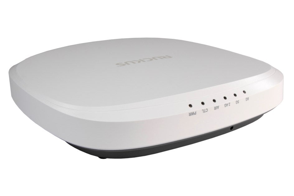 RUCKUS 901-R560-US00 R560 WIFI 6FI 6E INDOOR AP US