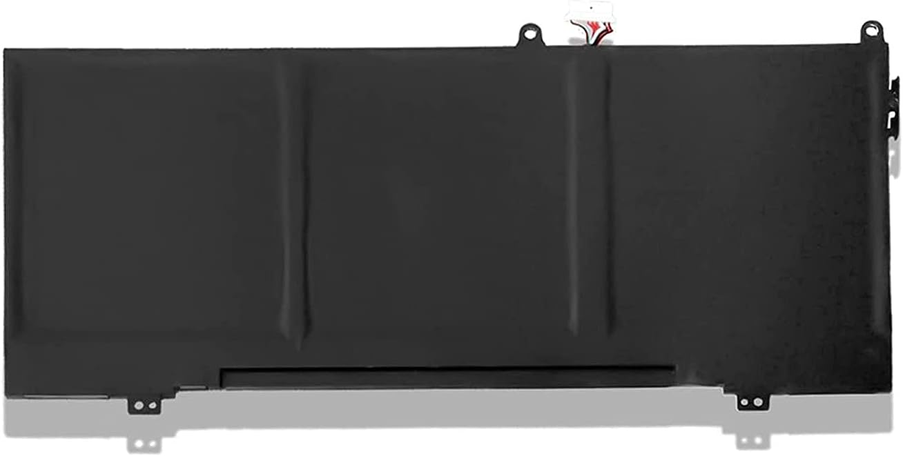 CP03XL 11.55V 60.9Wh Li-ion Battery for HP Spectre x360