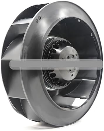 R2E225-BD92-21 R2E225-BD92-31 R2E225-BD92-36 R2E225-BD92-36 M2E068-DF R2E225-BD92-37 R2E225-BD92-40 Fan(R2E225-BD92-40)|B0G2LQ5J9C