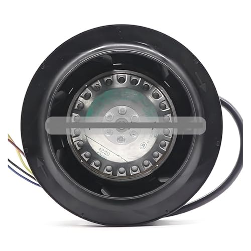 R2E133-BH66-OB R2E133-BH72-13 R2E133-BH72-14 R2E133-BH72-24 R2E133-BH72-25 R2E133-BH72-26 Cooling Fan(R2E133-BH66-OB)