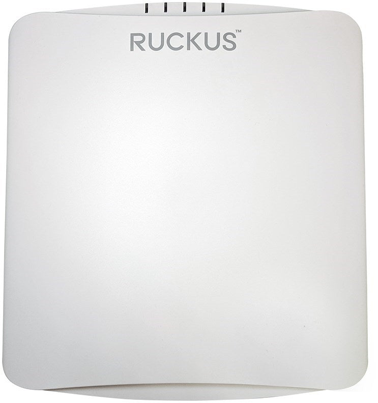 Ruckus 901-R750-US00 Wireless Access Point